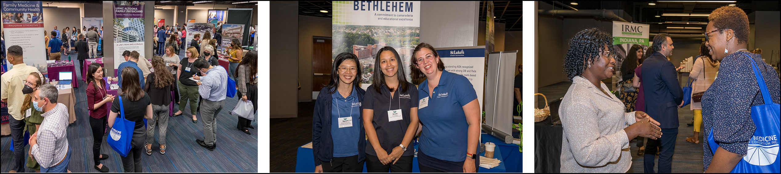 2022 Annual Meeting